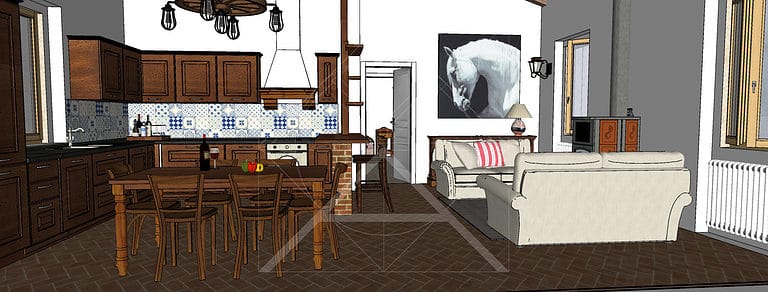 Progetto E&C