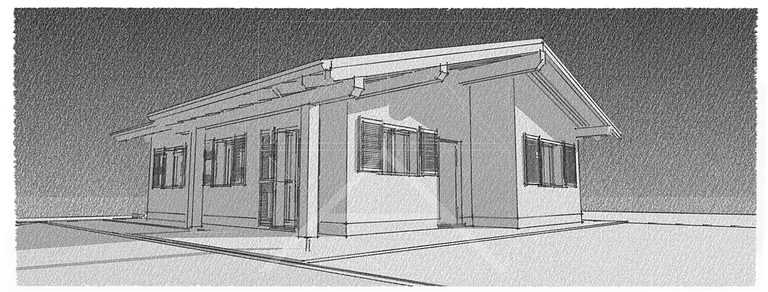 Progetto E&C